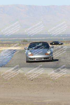 media/Sep-15-2024-Speed Ventures (Sun) [[7a54f7ed2f]]/Purple Group/Session 1 (Outside Grapevine)/